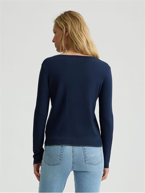  LIU JO | WXX056MS49I/93921